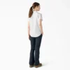 Chemise boutonnée pour femme Chemise boutonnée pour femme
