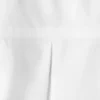 Chemise boutonnée pour femme Chemise boutonnée pour femme
