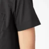 Chemise boutonnée pour femme
