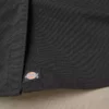 Chemise boutonnée pour femme
