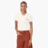 Chemise boutonnée Tallassee pour femme Chemise boutonnée Tallassee pour femme