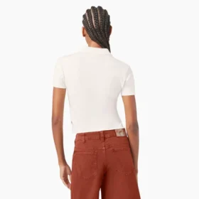 Chemise boutonnée Tallassee pour femme