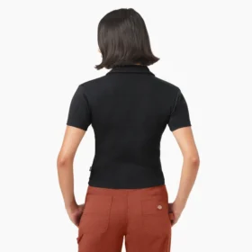 Chemise boutonnée Tallassee pour femme