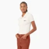 Chemise boutonnée Tallassee pour femme Chemise boutonnée Tallassee pour femme