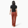 Chemise boutonnée Tallassee pour femme Chemise boutonnée Tallassee pour femme