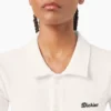 Chemise boutonnée Tallassee pour femme Chemise boutonnée Tallassee pour femme