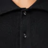 Chemise boutonnée Tallassee pour femme Chemise boutonnée Tallassee pour femme