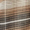 Chemise à carreaux Forest
