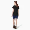 Chemise à col en V pour femme Chemise à col en V pour femme