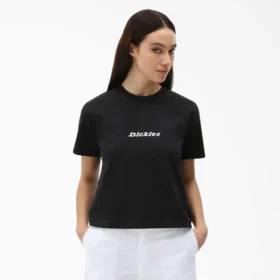 Chemise court Loretto pour femme Chemise court Loretto pour femme