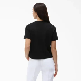 Chemise court Loretto pour femme Chemise court Loretto pour femme