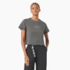 Chemise court Vintage Softail pour femme Dickies X Harley-Davidson Chemise court Vintage Softail pour femme Dickies X Harley-Davidson