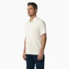 Chemise de performance à manches courtes