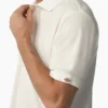 Chemise de performance à manches courtes