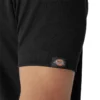 Chemise de performance à manches courtes