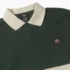 Chemise de rugby à manches longues Jake Hayes