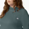 Chemise de soleil performante et rafraîchissante pour femmes grandes tailles Chemise de soleil performante et rafraîchissante pour femmes grandes tailles