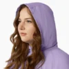 Chemise de soleil performante et rafraîchissante pour femmes grandes tailles Chemise de soleil performante et rafraîchissante pour femmes grandes tailles