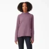 Chemise de soleil rafraîchissante pour femmes