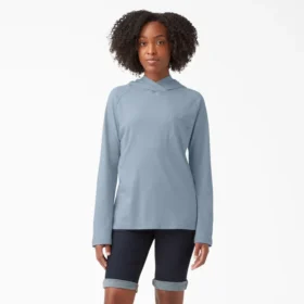 Chemise de soleil rafraîchissante pour femmes Chemise de soleil rafraîchissante pour femmes