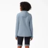 Chemise de soleil rafraîchissante pour femmes