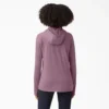 Chemise de soleil rafraîchissante pour femmes
