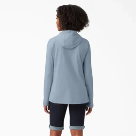 Chemise de soleil rafraîchissante pour femmes Chemise de soleil rafraîchissante pour femmes