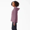 Chemise de soleil rafraîchissante pour femmes