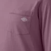 Chemise de soleil rafraîchissante pour femmes
