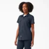 Chemise de travail 574 Original pour femme Chemise de travail 574 Original pour femme