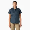 Chemise de travail 574 Original pour femme Chemise de travail 574 Original pour femme