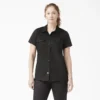 Chemise de travail 574 Original pour femme Chemise de travail 574 Original pour femme