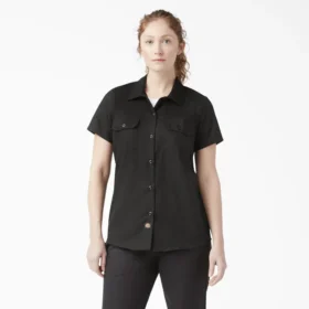 Chemise de travail 574 Original pour femme