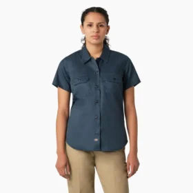 Chemise de travail 574 Original pour femme