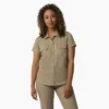Chemise de travail 574 Original pour femme Chemise de travail 574 Original pour femme
