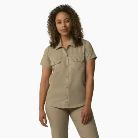 Chemise de travail 574 Original pour femme