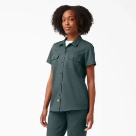 Chemise de travail 574 Original pour femme