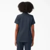 Chemise de travail 574 Original pour femme Chemise de travail 574 Original pour femme