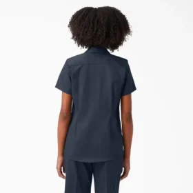 Chemise de travail 574 Original pour femme
