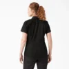 Chemise de travail 574 Original pour femme Chemise de travail 574 Original pour femme