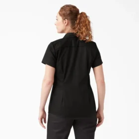 Chemise de travail 574 Original pour femme