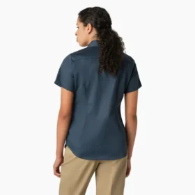 Chemise de travail 574 Original pour femme