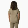 Chemise de travail 574 Original pour femme Chemise de travail 574 Original pour femme