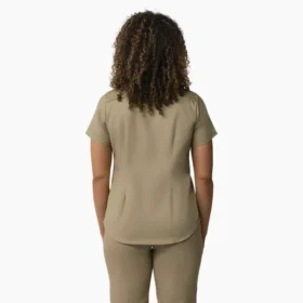 Chemise de travail 574 Original pour femme