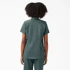 Chemise de travail 574 Original pour femme Chemise de travail 574 Original pour femme