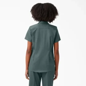 Chemise de travail 574 Original pour femme