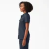 Chemise de travail 574 Original pour femme Chemise de travail 574 Original pour femme