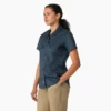 Chemise de travail 574 Original pour femme Chemise de travail 574 Original pour femme