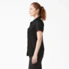 Chemise de travail 574 Original pour femme Chemise de travail 574 Original pour femme