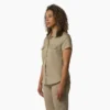 Chemise de travail 574 Original pour femme Chemise de travail 574 Original pour femme